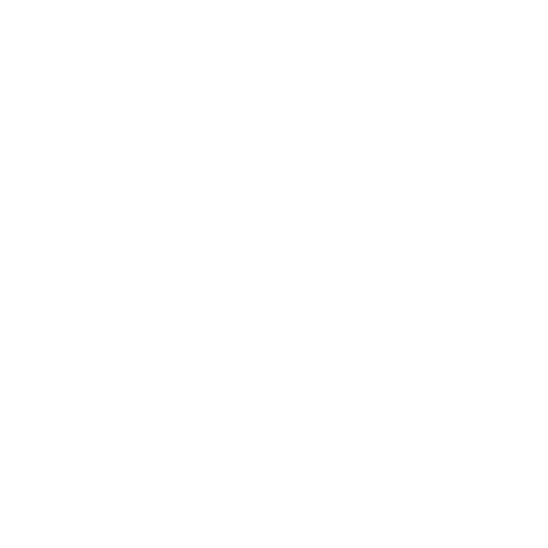 VELVETCAT FRAGRANCES